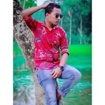 Gene - @gene_____nixonro4d - Instagram
