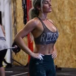 GENE - @gene_nixon64aqs - Instagram