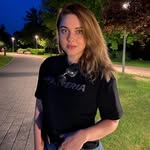 Gene - @genenixon7cqta - Instagram