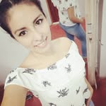Gene - @genenixonahdy - Instagram