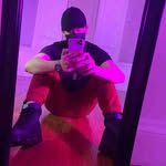Gene - @genenixonp5.7 - Instagram