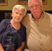 Gene Nix - Facebook