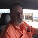 Gene Nix - @gene_nix_ - Instagram