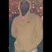 Gene Nix - Facebook