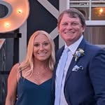 Gene Nix - @gene80 - Instagram