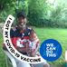 Gene Nix - Facebook