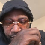 Gene Nix - @gene.nix.31 - Instagram