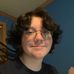 Gene Nix - Facebook
