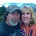 Gene Nix - Facebook