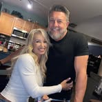 Gene Nix - Facebook
