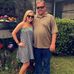 Gene Nix - Facebook