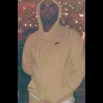 Gene Nix - @genenixx87 - Instagram