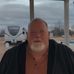 Gene Nixon - Facebook