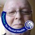 Gene Nixon - Facebook