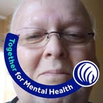 Gene Nixon - @gene.nixon.376 - Instagram