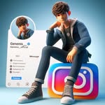 Genenix - @genenix_officials - Instagram