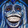 genenix - @geninhet - TikTok