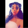 genesis_tapia? - @gene_enanix - TikTok