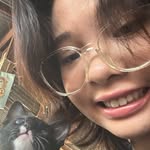 Genini - @genenixh - Instagram