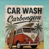 carbongene - @carbongene.northcoast - TikTok