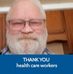 Gene North - Facebook