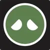 Gene North - @gene.north - TikTok