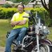 Gene North - Facebook