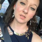 Gene North - @janet_pack5 - Instagram