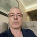 Gene North - Facebook