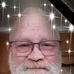 Gene North - Facebook
