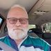 Gene North - Facebook