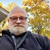 Gene North - Facebook