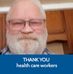 Gene North - Facebook