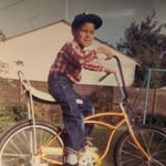 Gene Northam - @northamgene - Instagram