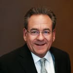Gene Northup - @gene_northup - Instagram
