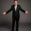 Gene Northup - @gene.northup - TikTok