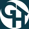 Generation Homes Northwest - @generationhomesnorthwest - TikTok