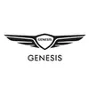 Genesis Northwest San Antonio - @genesisnorthwestsa - TikTok