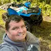 geneupnorth❌ - @geneupnorth - TikTok