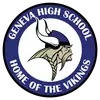 Geneva Middleschool - @geneva.north.ms - TikTok