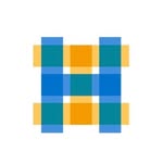 North York General Hospital - @northyorkgeneral - Instagram