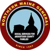 northernmainegene - @northernmainegene - TikTok