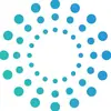 NorthGene™️ - @northgene - TikTok