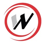 Northwest General Hospital - @northwestgeneralhospital - Instagram