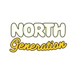 NYCC North Generation Youth - @northgeneration.to - Instagram