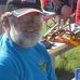 Gene Nygaard - Facebook