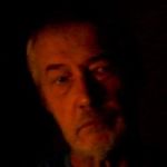 Gene Nygaard - @gene0000066 - Instagram