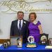 Gene Nygaard - Facebook