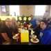 Jeffrey Gene Nygaard - Facebook
