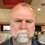Gene Oakes - @geneoakes - Instagram